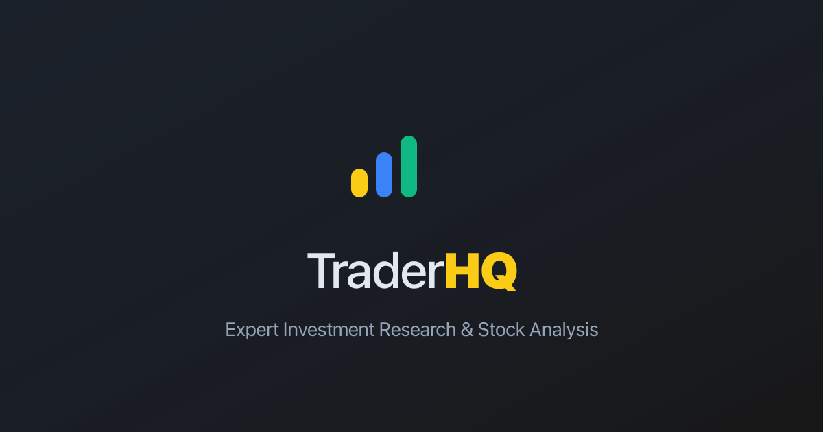 Unlock SpaceX Stock: Retail Investor Options Explained